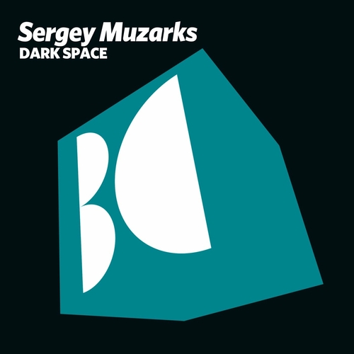 Sergey Muzarks - Dark Space [BALKAN0764]